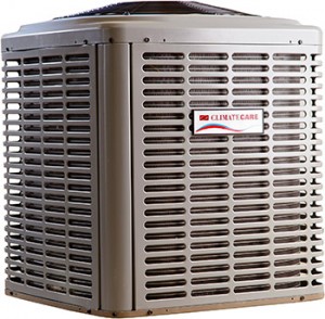 Air Conditioner maintenance
