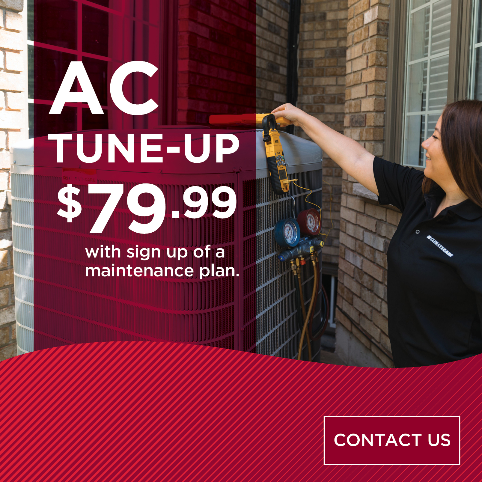AC Tune Up 2023_Web Banner 386x386_79